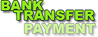 Wire Transfer